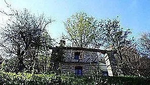 Agriturismo Golfo Dei Poeti Fattorie Bedogni Von Berger La Spezia Hotel