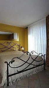 *** Hotel Agriturismo Golfo Dei Poeti Fattorie Bedogni Von Berger La Spezia Italia