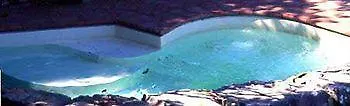 Agriturismo Golfo Dei Poeti Fattorie Bedogni Von Berger La Spezia Italia