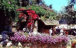 Agriturismo Golfo Dei Poeti Fattorie Bedogni Von Berger La Spezia