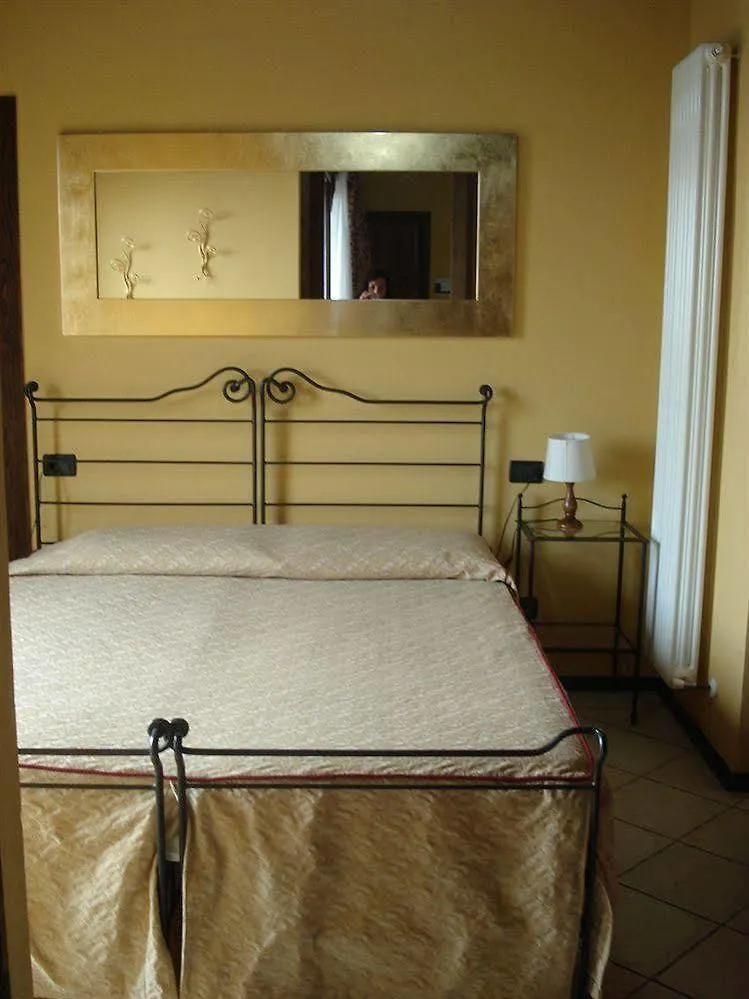 Agriturismo Golfo Dei Poeti Fattorie Bedogni Von Berger La Spezia
