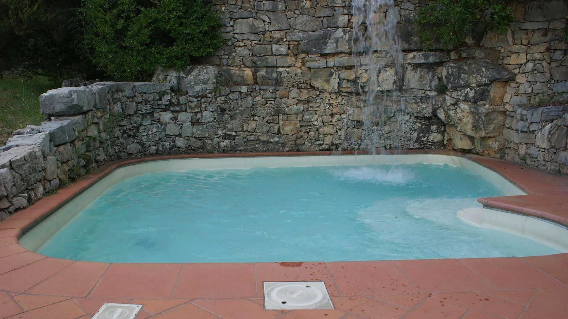 Hotel Agriturismo Golfo Dei Poeti Fattorie Bedogni Von Berger La Spezia