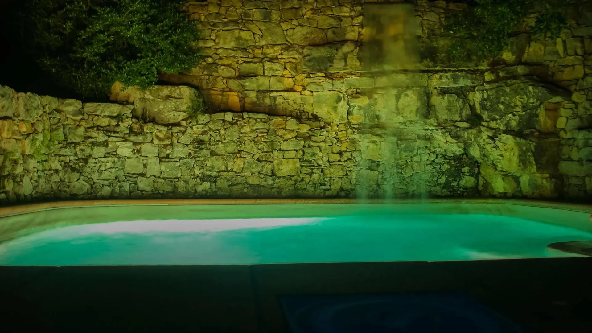Agriturismo Golfo Dei Poeti Fattorie Bedogni Von Berger La Spezia 3*,